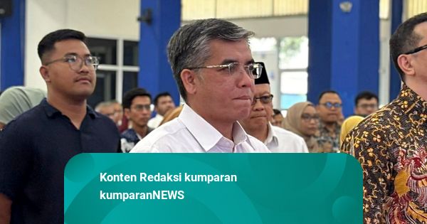 Kemnaker Gandeng Shopee Target Cetak 10 Ribu Afiliator Baru