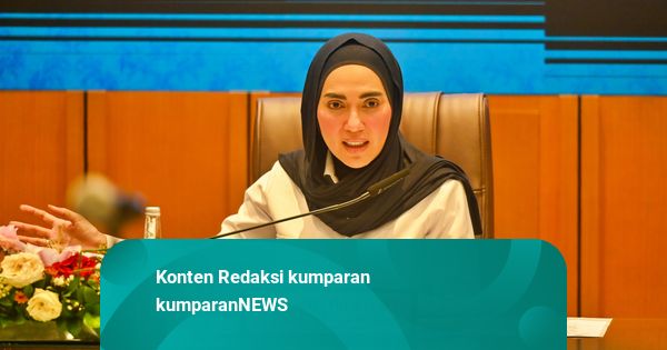 Duka Pimpinan DPR Atas Tabrakan KA di Bekasi: Pemulihan Korban Harus Diutamakan