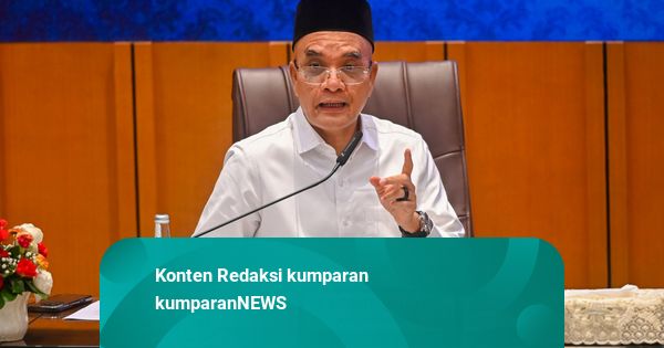 Ketua Komisi VIII Soroti Banyak Koper Jemaah Haji Rusak: Ini Vital, Harus Ganti!