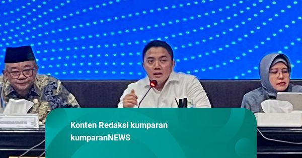 Seskab Teddy: 2 Bulan Pascabencana, Fakta di Lapangan Pemulihan Sumatera Cepat