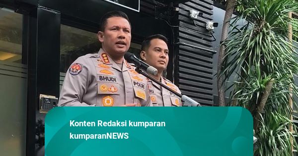 Modus Kasus Pelecehan Dosen di UBL: Ajak Mahasiswi Pacaran