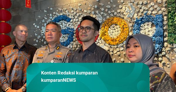 Korlantas Cek Jalur Arteri untuk Siapkan Rekayasa Lalin Saat Mudik Lebaran