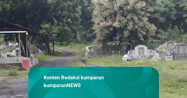 Babak Baru Kasus Siswa Situbondo Dikeroyok lalu Koma: Justru Korban Nantang Duel