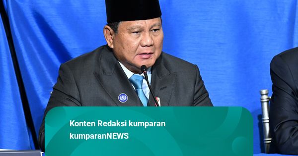 Di Depan Mahasiswa Unand, Andre Rosiade Tegaskan Prabowo Berjuang Buat Palestina