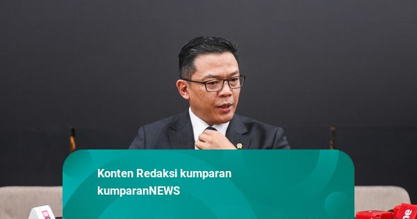 Sugiono Sebut Prabowo Akan ke Prancis Usai Idul Adha, Bahas Alutsista