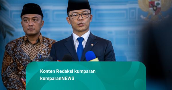 Menlu Benarkan 9 WNI Relawan GSF Sudah Dibebaskan Israel, Kini Proses Pemulangan