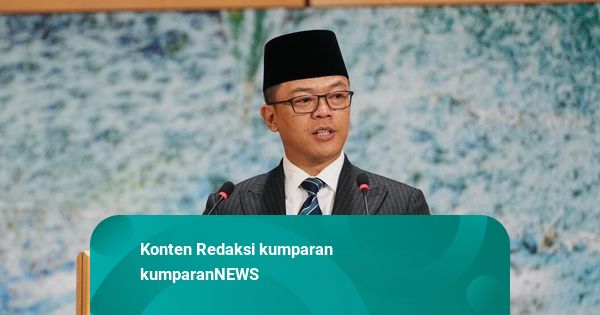 Kemlu Minta Bantuan Yordania-Turki soal WNI Ditangkap Israel