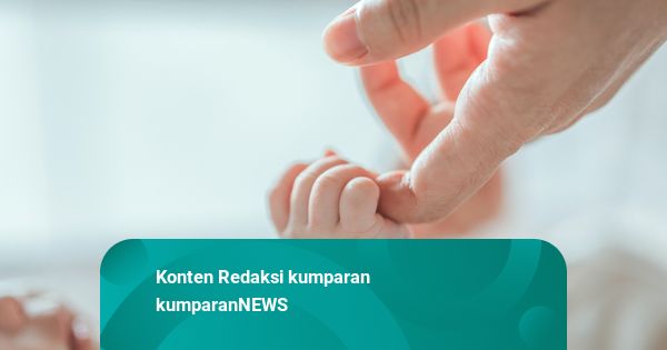 Korban Pemerkosaan Ayah di Kendal Masih Berstatus Saksi di Kasus Buang Bayi