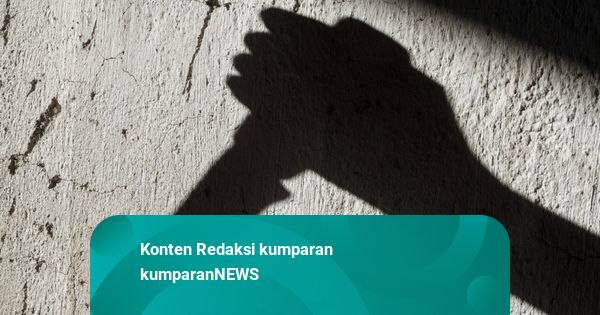 Konser Dangdut di Pati Berujung Maut: Dua Penonton Ditusuk, Satu Tewas-Satu Luka