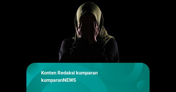 Menag dan Komisi VIII Bahas Kasus Pelecehan di Lingkungan Pesantren