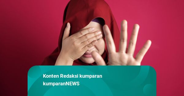 Pilu dari Ponpes di Pati: Saat Pengasuh Cabuli Santriwatinya