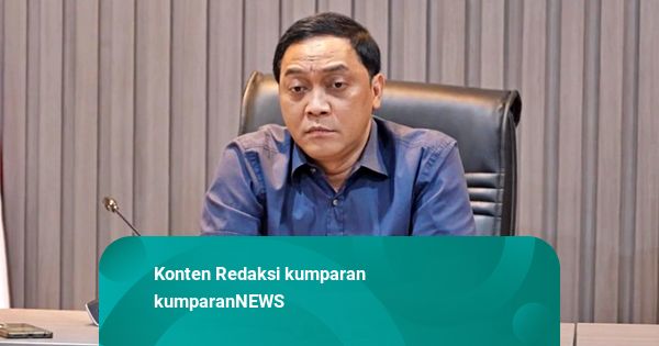 Bareskrim Usut Keterlibatan Eks Kasat Narkoba Polres Kutai Barat dan Bandar Sabu