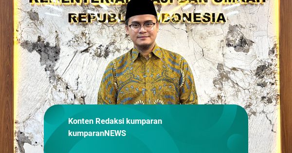 Satu Jemaah Haji RI Hilang di Saudi Sejak 15 Mei, Kemenhaj Bentuk Tim Pencarian