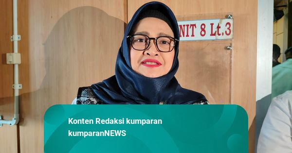 Pemda DIY Terapkan WFH Tiap Rabu: Jumat Ada Car Free Day
