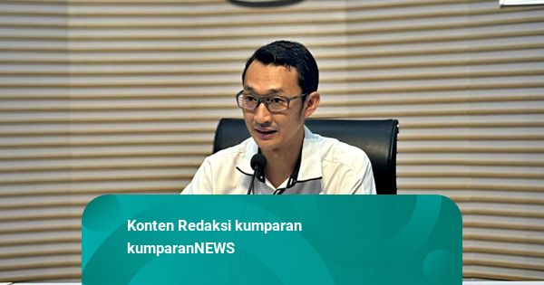 KPK Serahkan Hasil Kajian Tata Kelola Parpol ke Presiden dan Ketua DPR