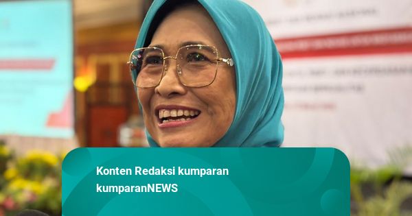 Komisi X DPR Soal Prodi Keguruan Mau Dihapus: Lebih Baik Transformasi