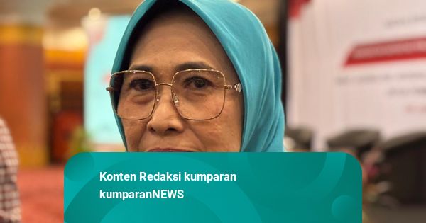 Ketua Komisi X Soroti Marak Pelecehan di Kampus: Satgas PPKS Harus Responsif