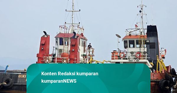 Bareskrim Panggil Tersangka Tambang Nikel Ilegal di Konawe 21 April