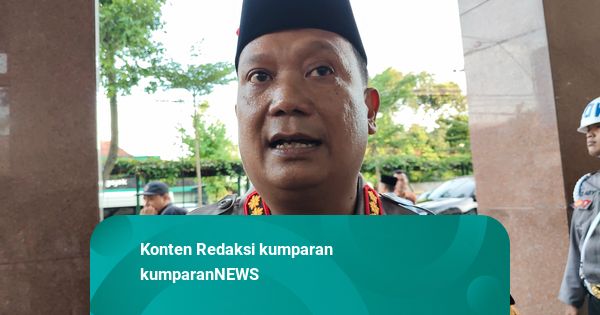 Kasus Day Care Jogja: Pengasuh, Kepala Sekolah-Kepala Yayasan Jadi Tersangka