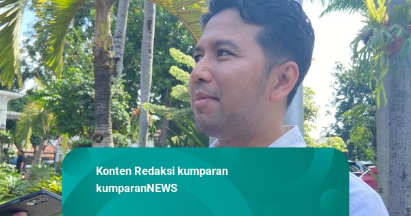 Wagub Jatim Hormati Proses Hukum Bupati Tulungagung: Pemerintahan Tetap Bergerak