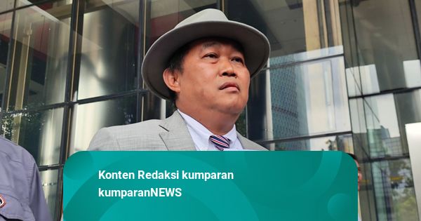 MAKI Akan Bersurat ke KPK, Minta Kasus Korupsi MBG di Kejagung Disupervisi