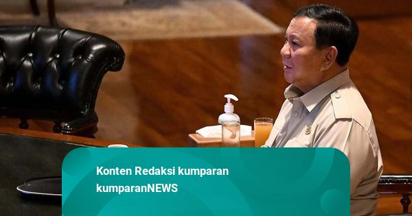 Menhaj: Tambahan Biaya Pesawat Haji 2026 Akan Diumumkan Presiden Sore Ini
