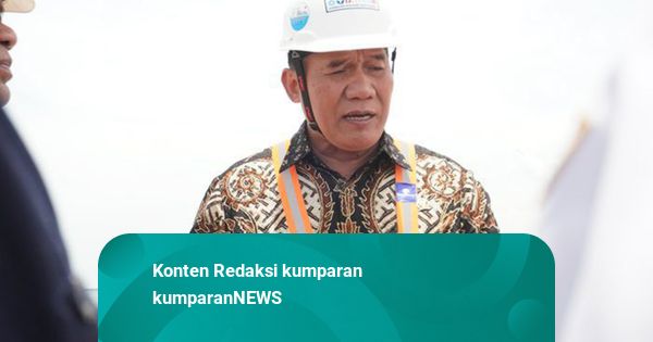 Legislator Minta Anggaran Industri Naik untuk Capai Pertumbuhan Ekonomi 8%