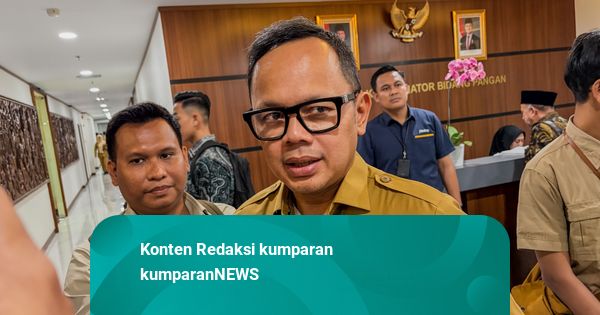 Bima Arya Minta Pemda Perbanyak Transum Berbasis Listrik