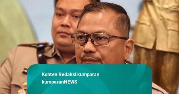 Polda Jateng: Polisi yang Rekam Polwan di Kamar Mandi Kini Dipantau Propam