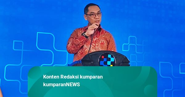 AVISI Apresiasi Ketegasan Kemkomdigi Tindak 4,1 Juta Konten Negatif