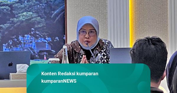 Kemlu: 720 WNI Masih Tertahan di Timur Tengah, 281 di Iran