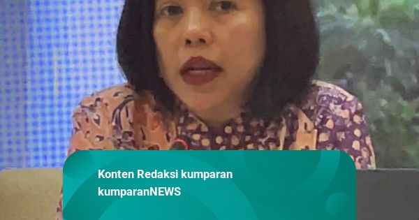 Kemlu soal Tentara UNIFIL Ditangkap Israel: Kami Tidak Menerima Laporan