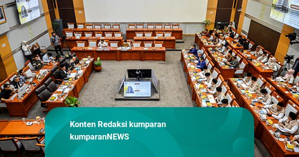 Persiapan Haji 2026: Potensi Naiknya Biaya sampai Kesiapan Logistik