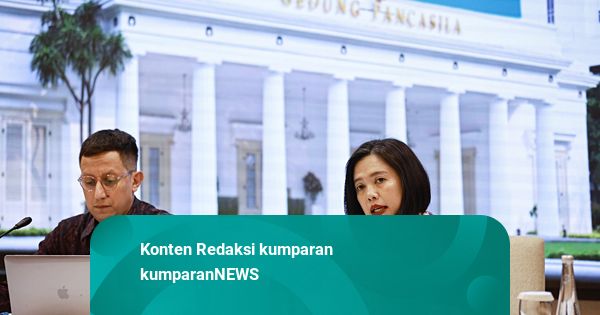 Kemlu: Temuan Awal PBB soal UNIFIL Harus Diusut Tuntas