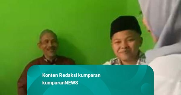 Kronologi Wanita di Malang Ditipu Suaminya yang Ternyata Wanita