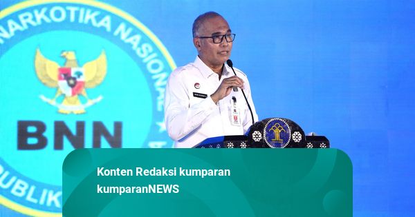Semakin Mudah Diakses, Layanan Kementerian Hukum Kini Hadir Lewat Aplikasi HP