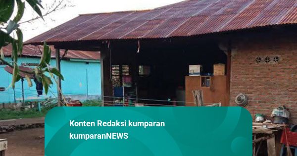 BNPB Update Korban Gempa 4,7 M di Flores Timur: 15 Warga Luka-luka