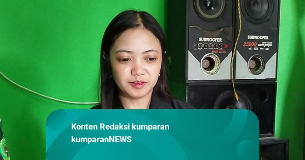 Pengakuan Wanita di Malang Menikah dengan Suami yang Ternyata Perempuan
