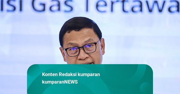 BPOM Masukkan Ketamin ke Kategori 'Obat Tertentu': Rawan Disalahgunakan