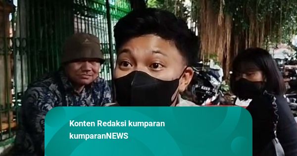 Kasus Pengantin Pria Ternyata Wanita di Malang Berujung Saling Lapor