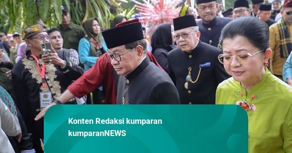 Pemprov DKI Akan Renovasi Museum MH Thamrin, Bakal Jadi Tujuan Studi Tur Pelajar