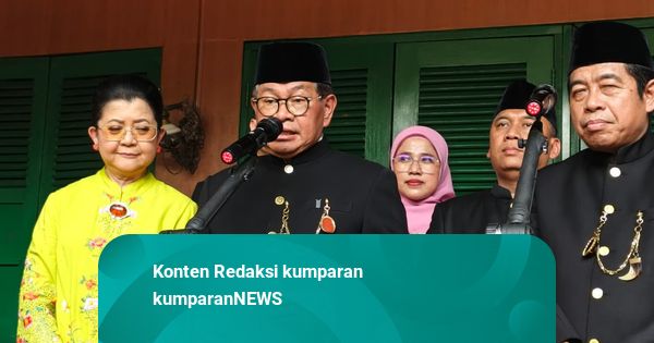 Pemprov DKI Jakarta Siapkan Rapat Khusus untuk Berantas Ikan Sapu-Sapu