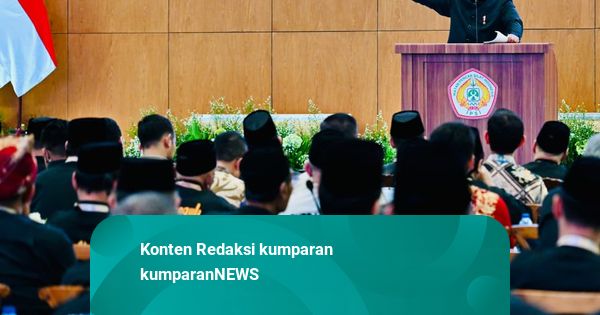 Prabowo: Pencak Silat Cerminkan Kepribadian Bangsa Indonesia