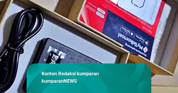 Setelah Gerbang Pintar, RT 11 Gandaria Utara Luncurkan GPS Anti-Curanmor