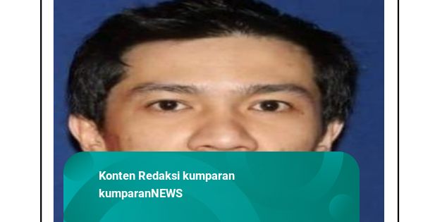 Bareskrim Rilis Foto DPO Rekan Bandar 'The Doctor' & Penyuplai Narkoba di Bali