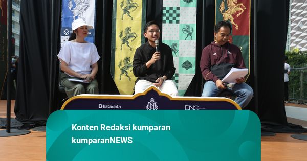 Mangkunegaran X: Rute Lari Mangkunegaran Run Tersertifikasi Badan Atletik Dunia