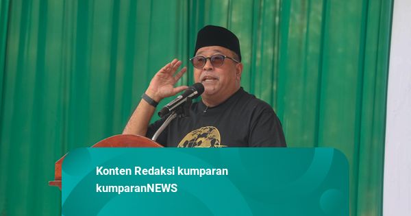 DKI Buka Peluang Kolaborasi Planetarium TIM dan Equator Bonjol: Edukasi & Wisata