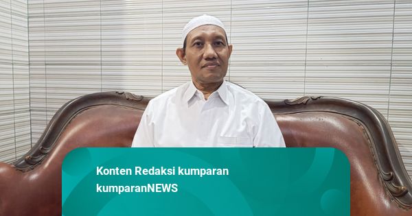 Cerita Jemaah Asal Kudus yang Sudah 12 Kali Haji soal Pelayanan Haji