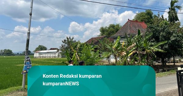 Kru Sound Horeg di Pati Tewas Tersengat Listrik saat Ikut Karnaval