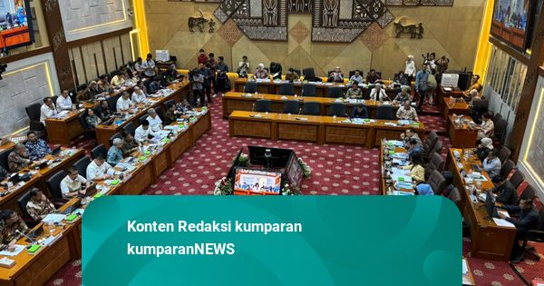 Mensos: 2,1 Juta Penerima PBI BPJS Sudah Aktif Lagi